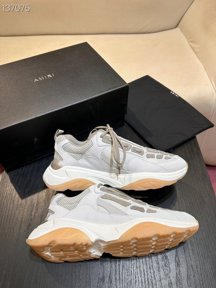 AMIRI SHOES