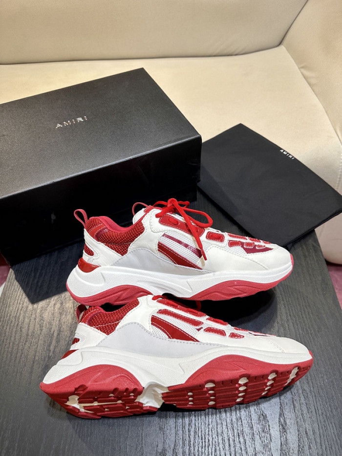 AMIRI SHOES