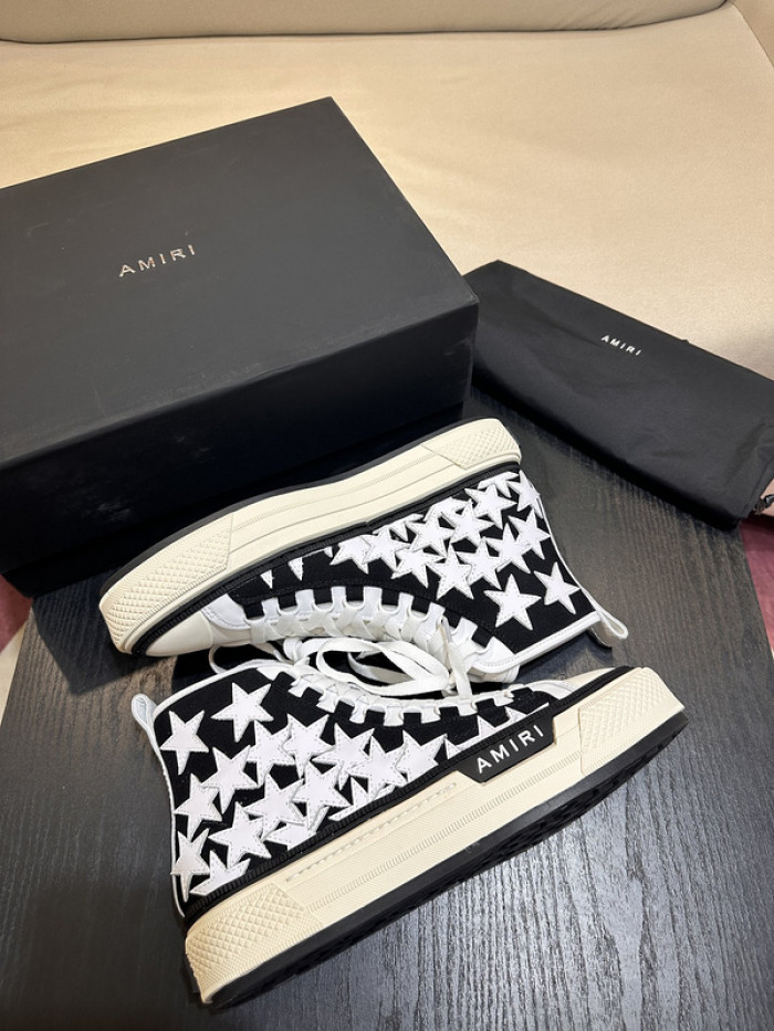 AMIRI SHOES