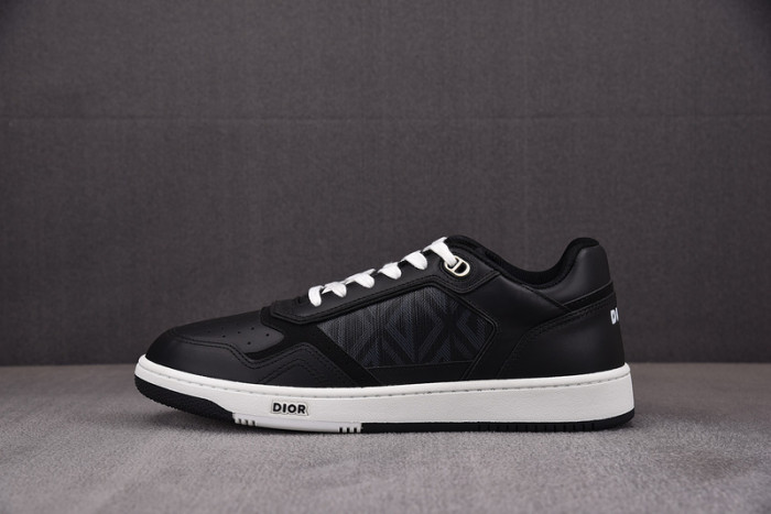 DOR B27 SNEAKERS
