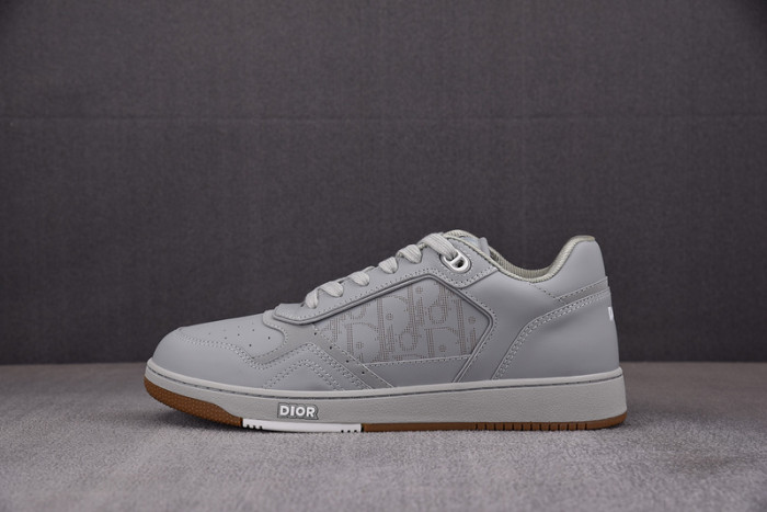 DOR B27 SNEAKERS