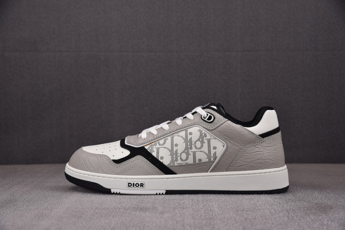 DOR B27 SNEAKERS