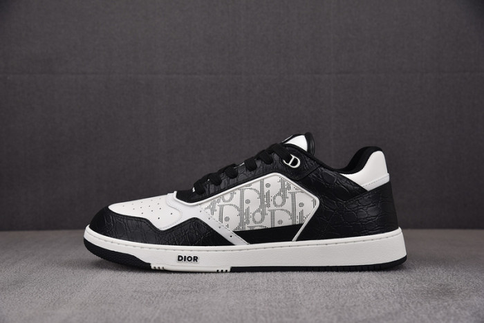 DOR B27 SNEAKERS