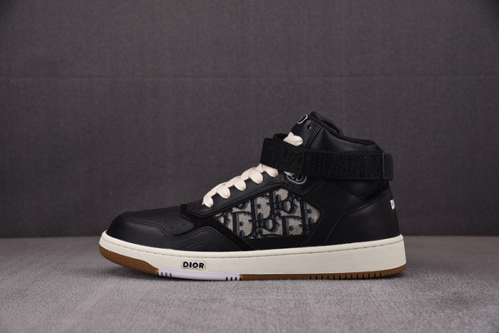DOR B27 SNEAKERS