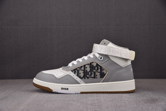 DOR B27 SNEAKERS