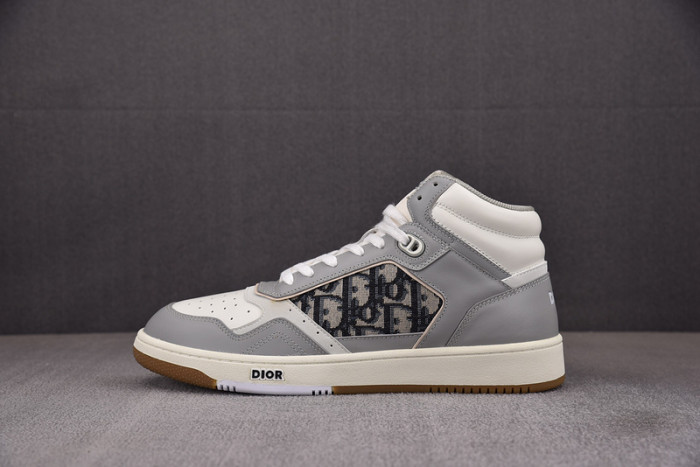 DOR B27 SNEAKERS