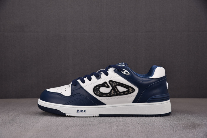 DOR B57 SNEAKERS