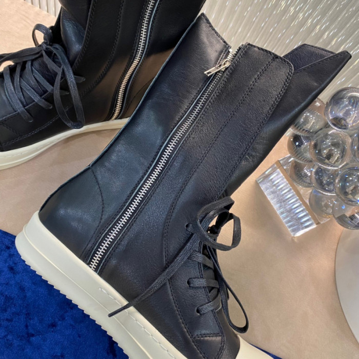 RICK OWENS