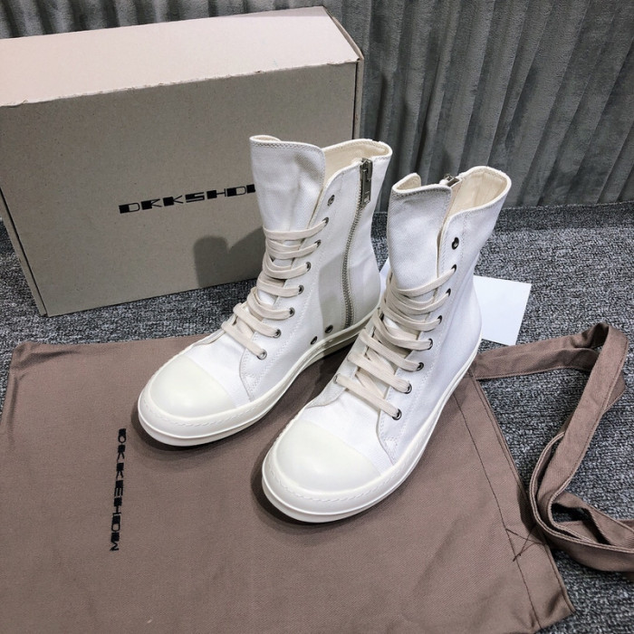 RICK OWENS