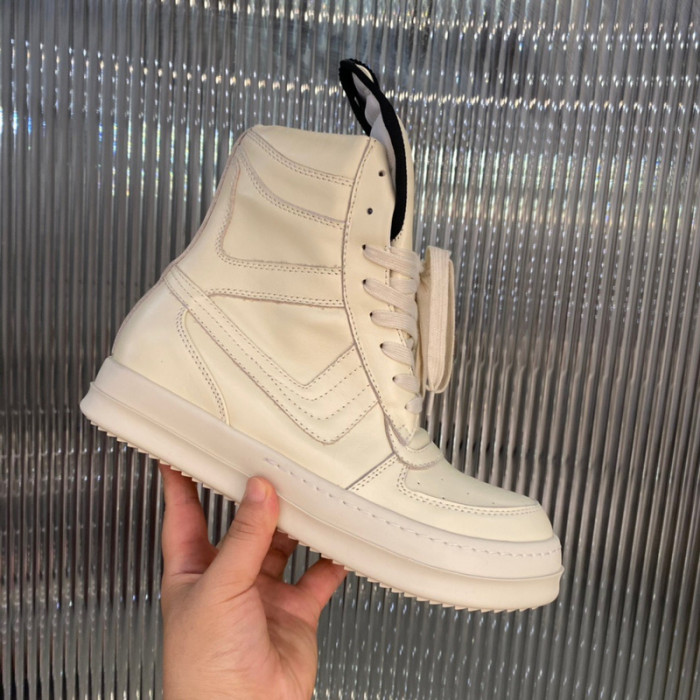 RICK OWENS