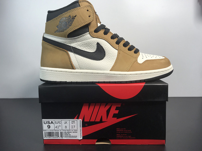 Air Jordan 1 Retro High OG 