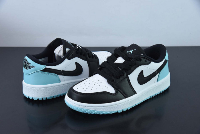 Air Jordan 1 Low Golf 