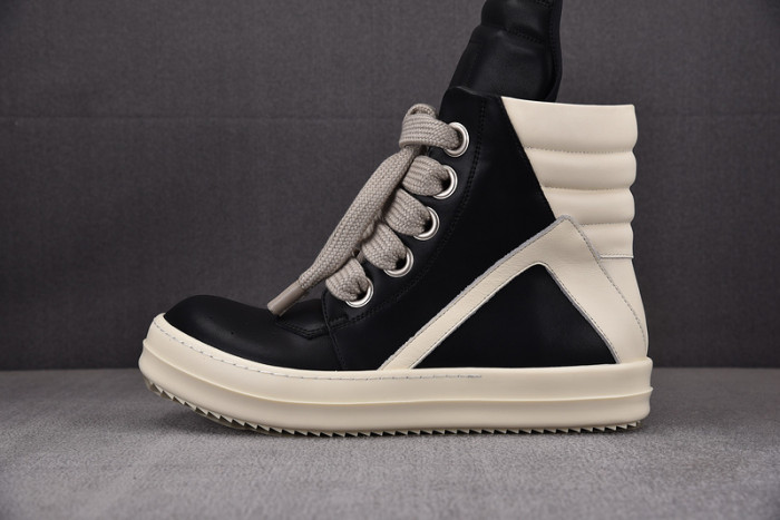 RICK OWENS