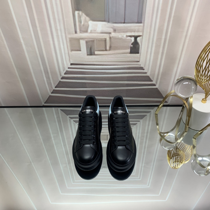 ALEXMQ Sneakers