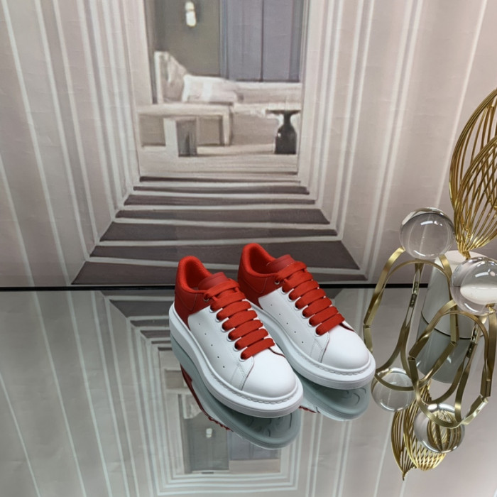ALEXMQ Sneakers