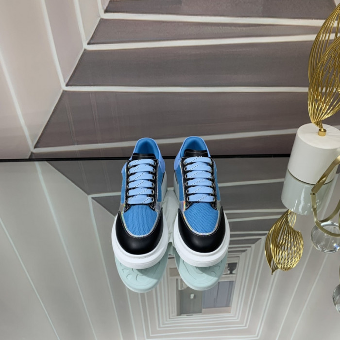 ALEXMQ Sneakers