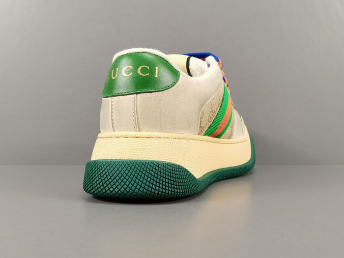 GCI SNEAKER