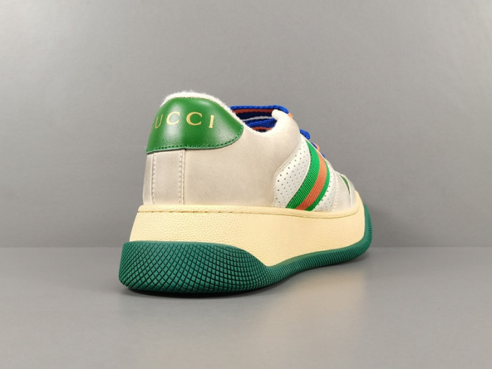 GCI SNEAKER