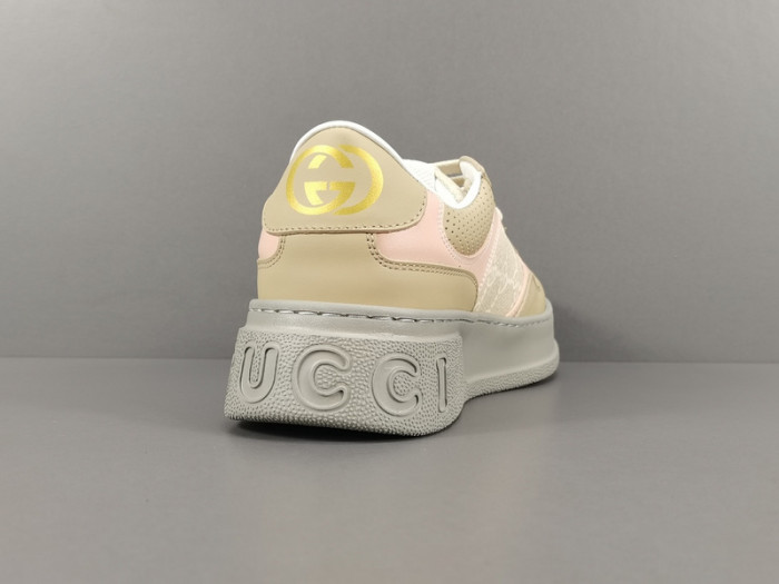 GCI SNEAKER