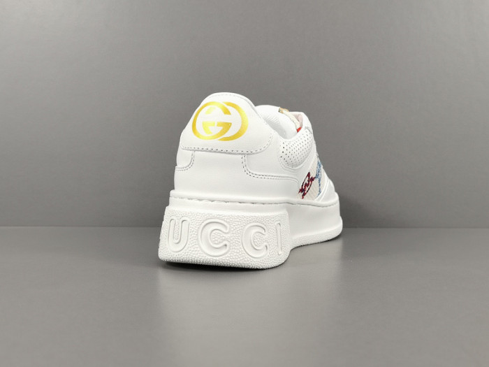 GCI SNEAKER
