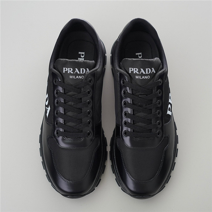 PRDA Sneaker