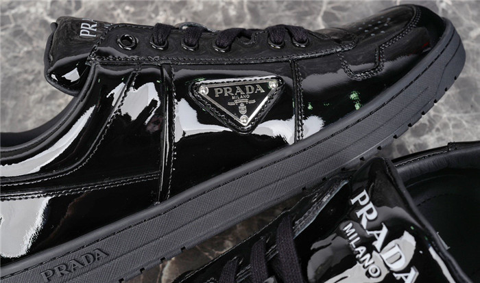 PRDA Sneaker