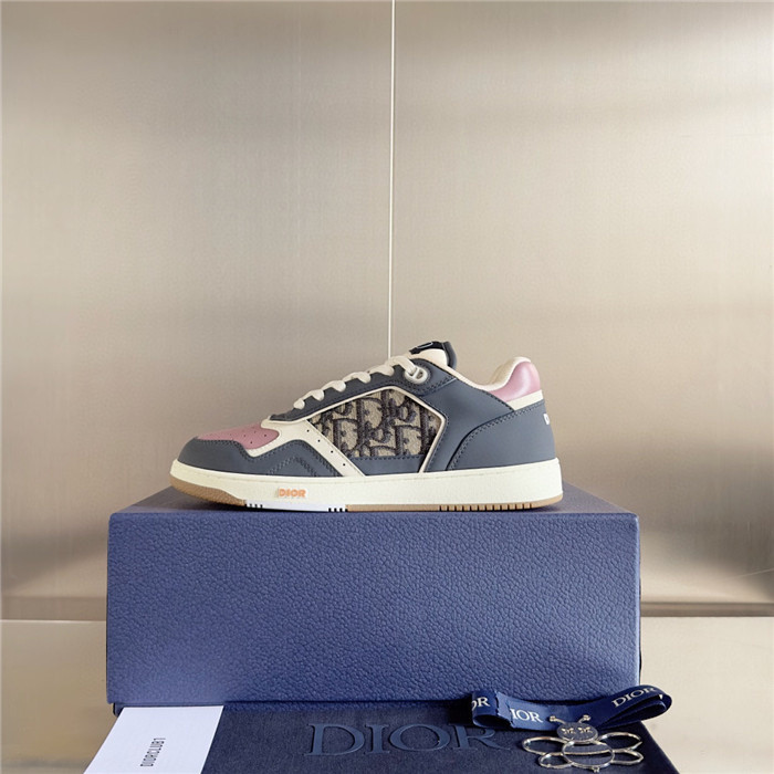 DOR B27 SNEAKERS