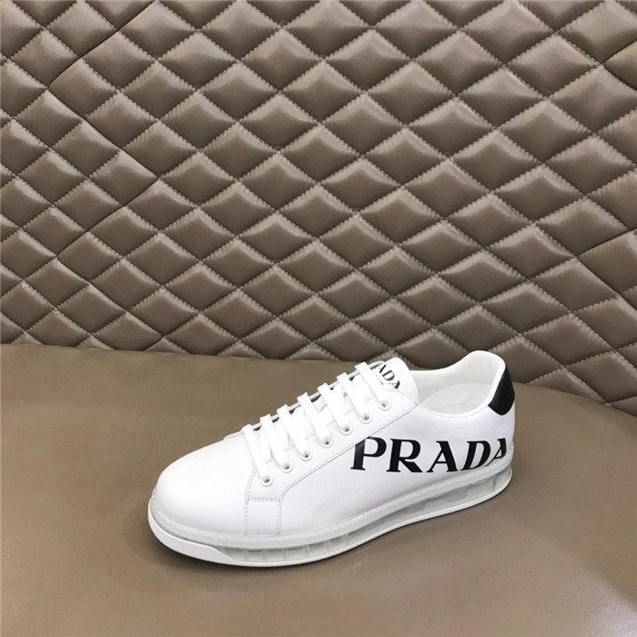 PRDA Sneaker