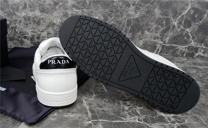 PRDA Sneaker