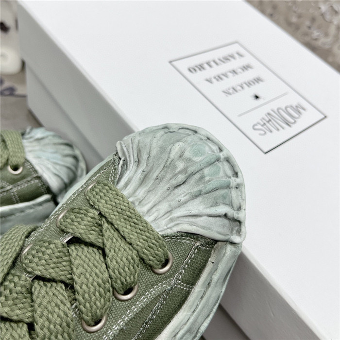 Ma*s*n mihara yasuhiro