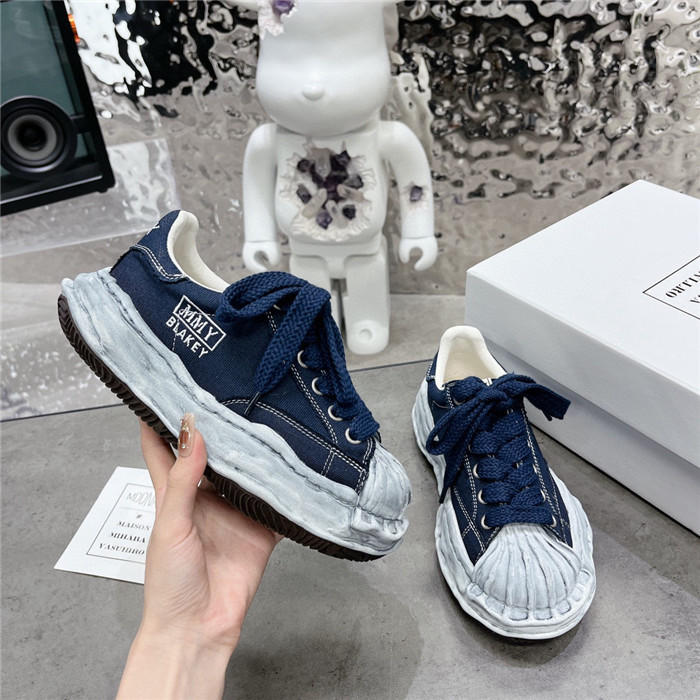 Ma*s*n mihara yasuhiro