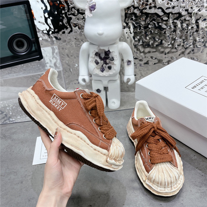 Ma*s*n mihara yasuhiro