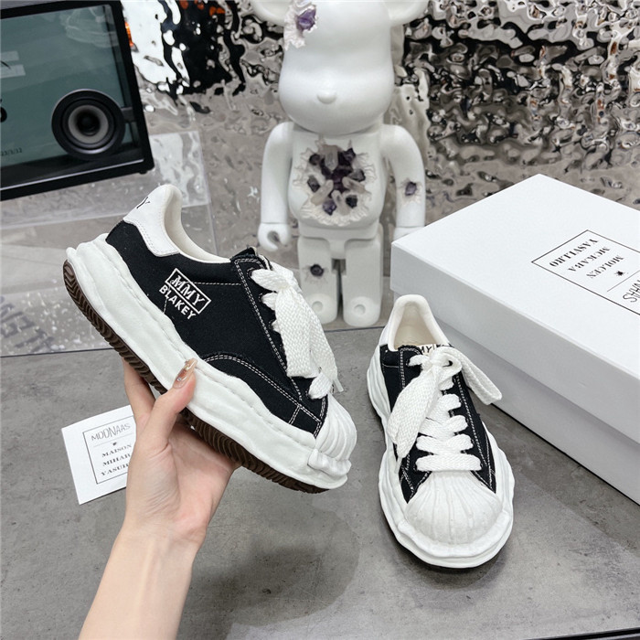 Ma*s*n mihara yasuhiro