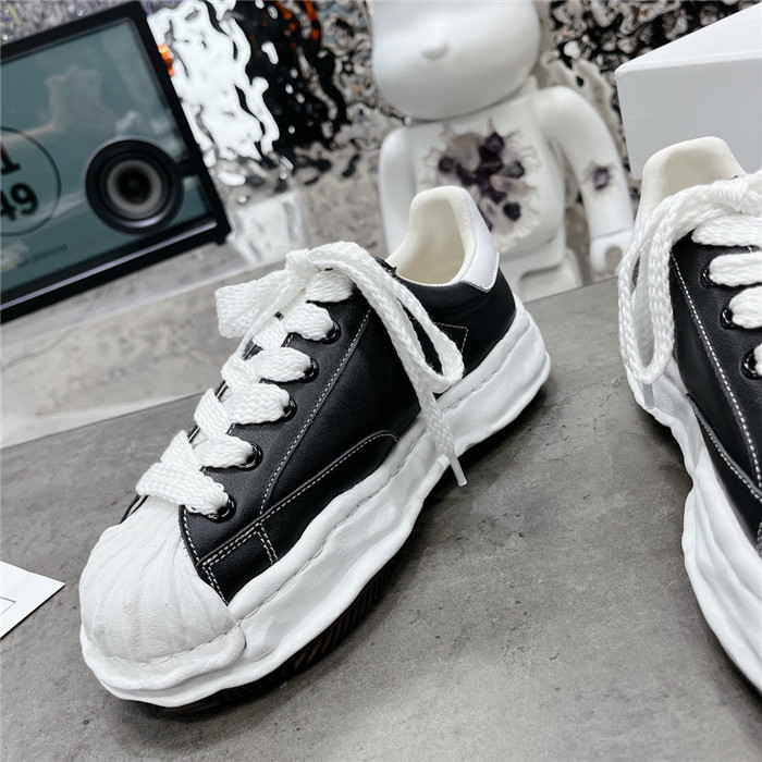 Ma*s*n mihara yasuhiro