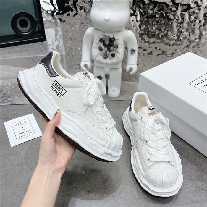 Ma*s*n mihara yasuhiro