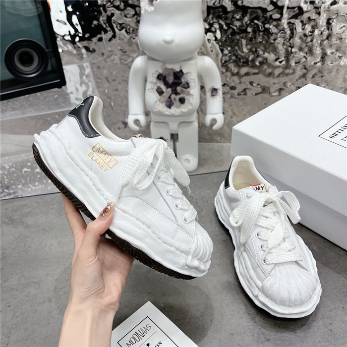 Ma*s*n mihara yasuhiro