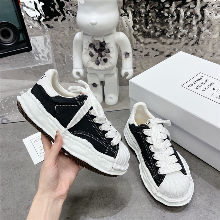 Ma*s*n mihara yasuhiro