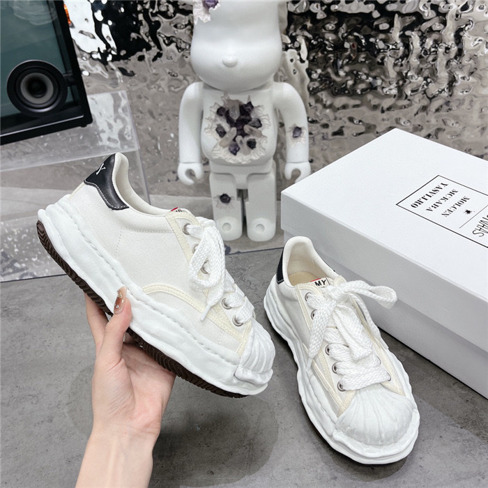 Ma*s*n mihara yasuhiro