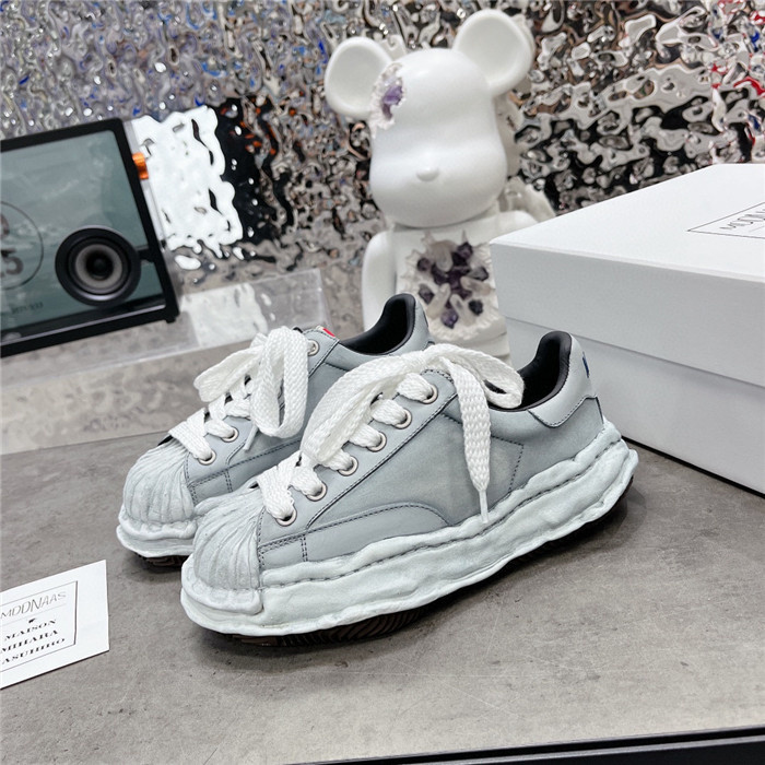 Ma*s*n mihara yasuhiro