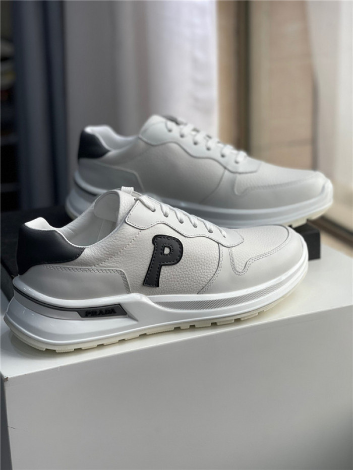 PRDA Sneaker
