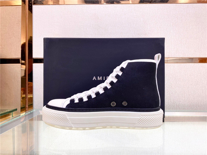 AMIRI SHOES