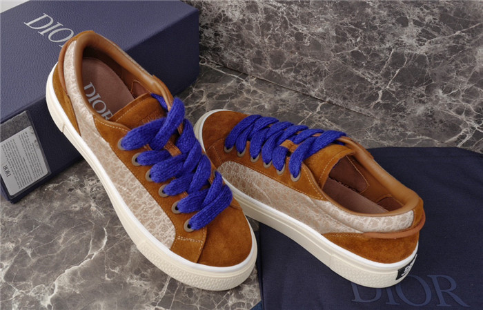 DOR B33 SNEAKERS