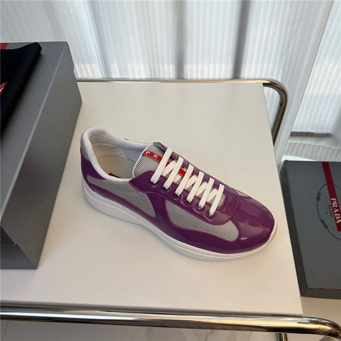 PRDA Sneaker