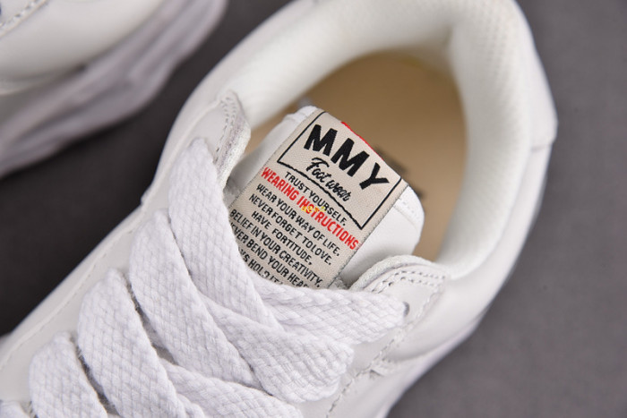 Ma*s*n mihara yasuhiro