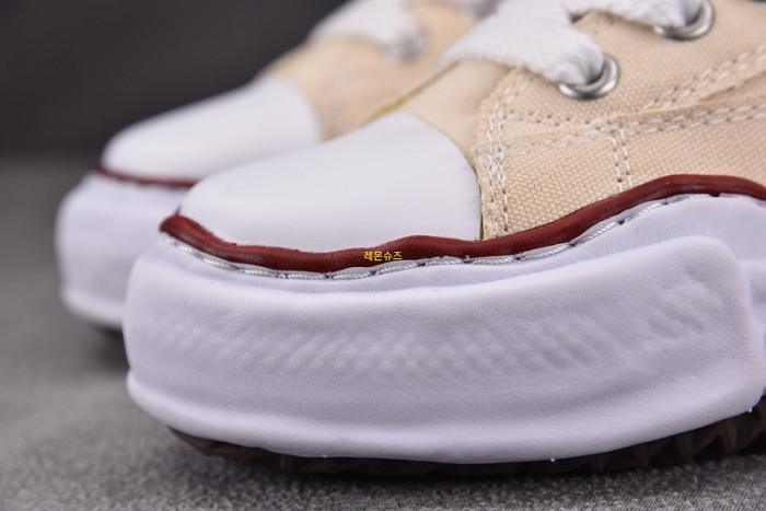 Ma*s*n mihara yasuhiro