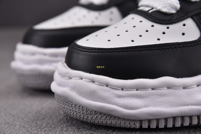 Ma*s*n mihara yasuhiro