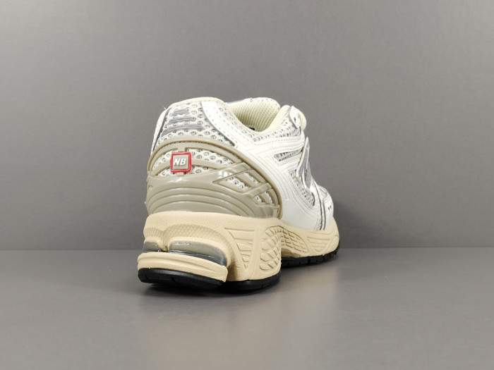 New Balance 1906R "Sea Salt & Marblehead" M1906RP