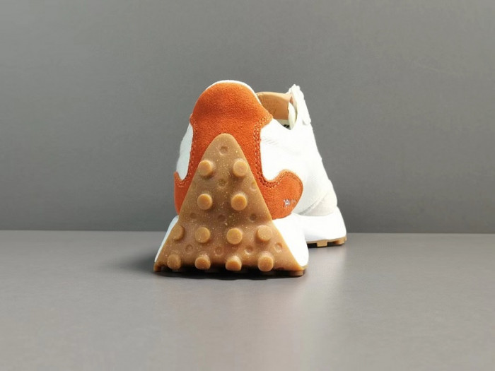 New Balance Wmns 327 