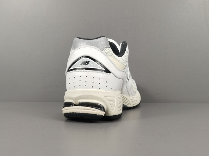 New Balance 2002R "Atlas & Lemon Haze" ML2002RQ