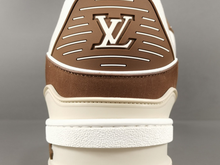LUSV SNEAKERS